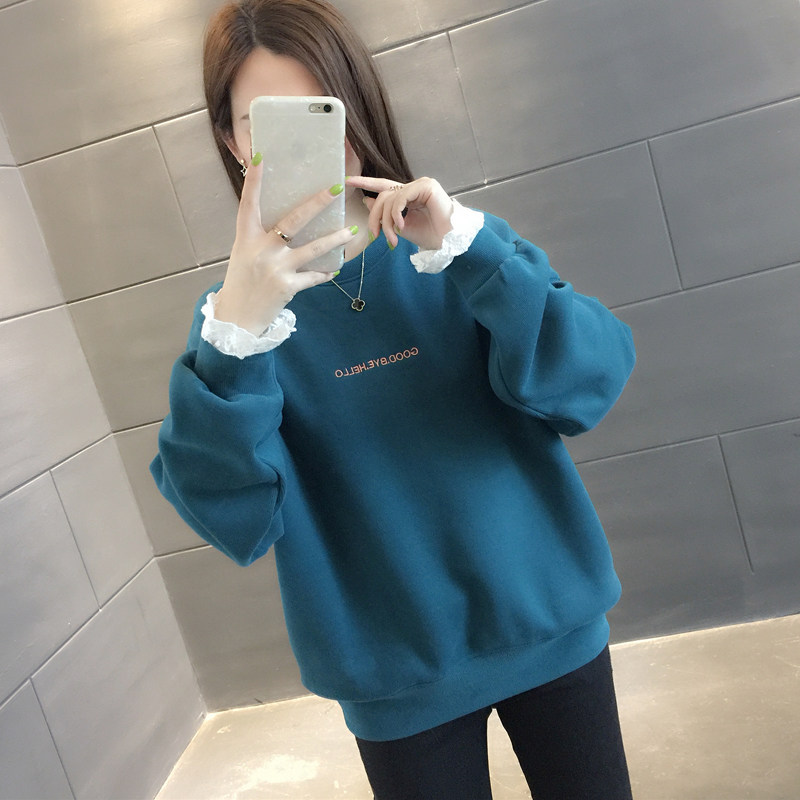 Image with missing alt attribute found on superbuy.com