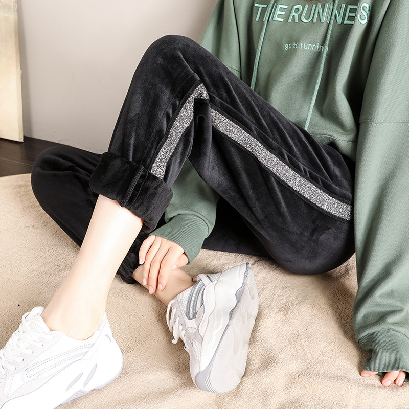 Image with missing alt attribute found on superbuy.com