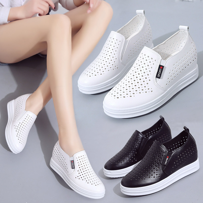 Image with missing alt attribute found on superbuy.com