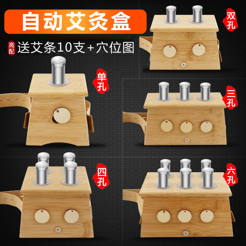 Image with missing alt attribute found on superbuy.com