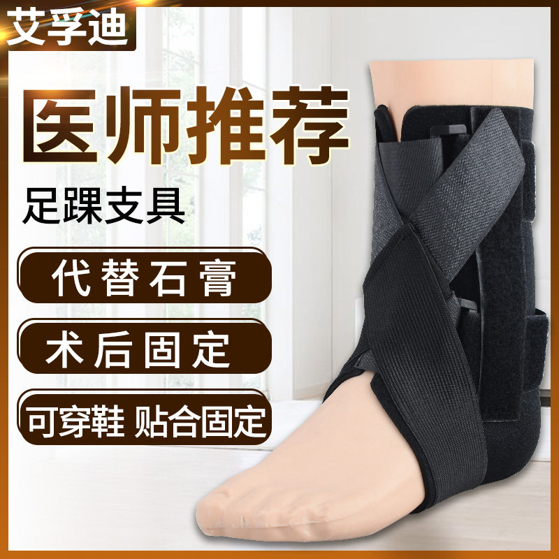 Image with missing alt attribute found on superbuy.com