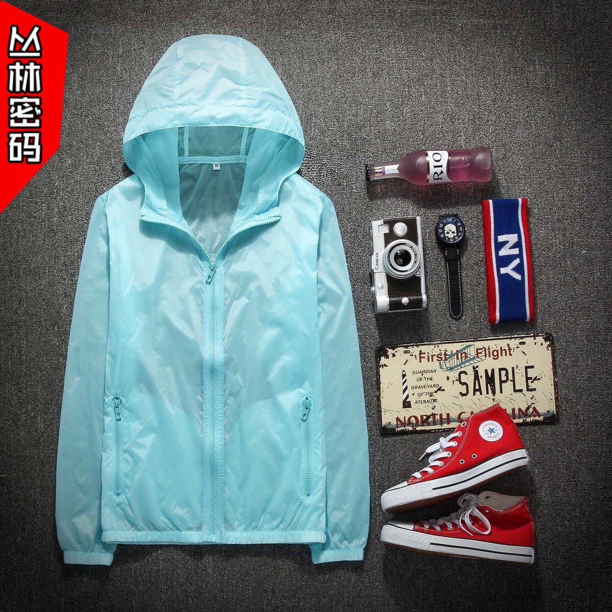 Image with missing alt attribute found on superbuy.com