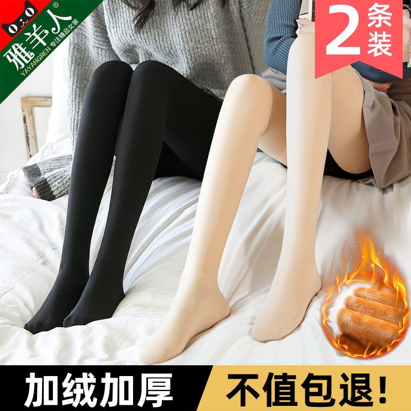 Image with missing alt attribute found on superbuy.com