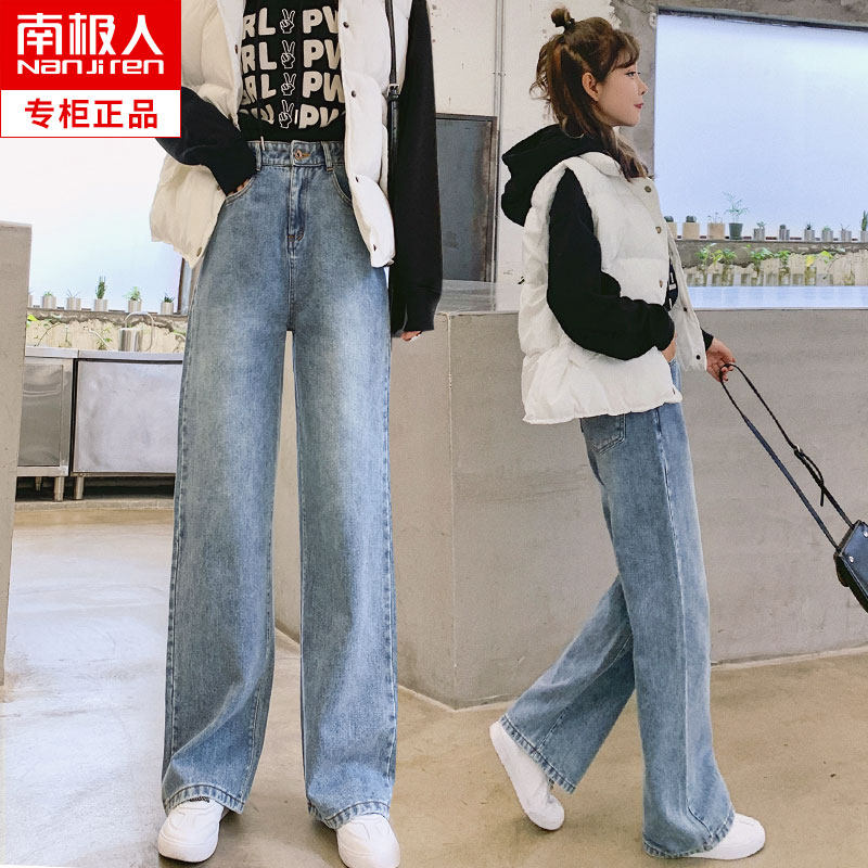 Image with missing alt attribute found on superbuy.com