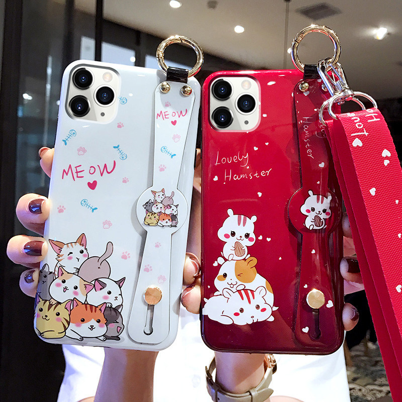 Image with missing alt attribute found on superbuy.com