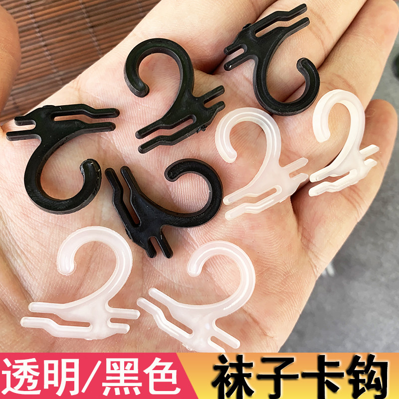 Image with missing alt attribute found on superbuy.com
