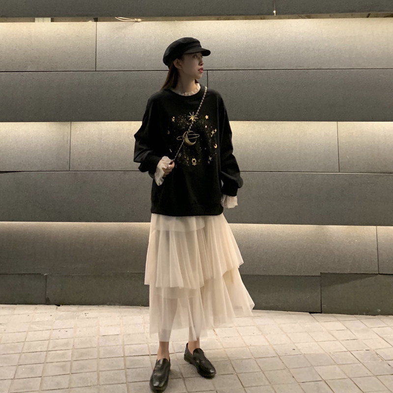 Image with missing alt attribute found on superbuy.com