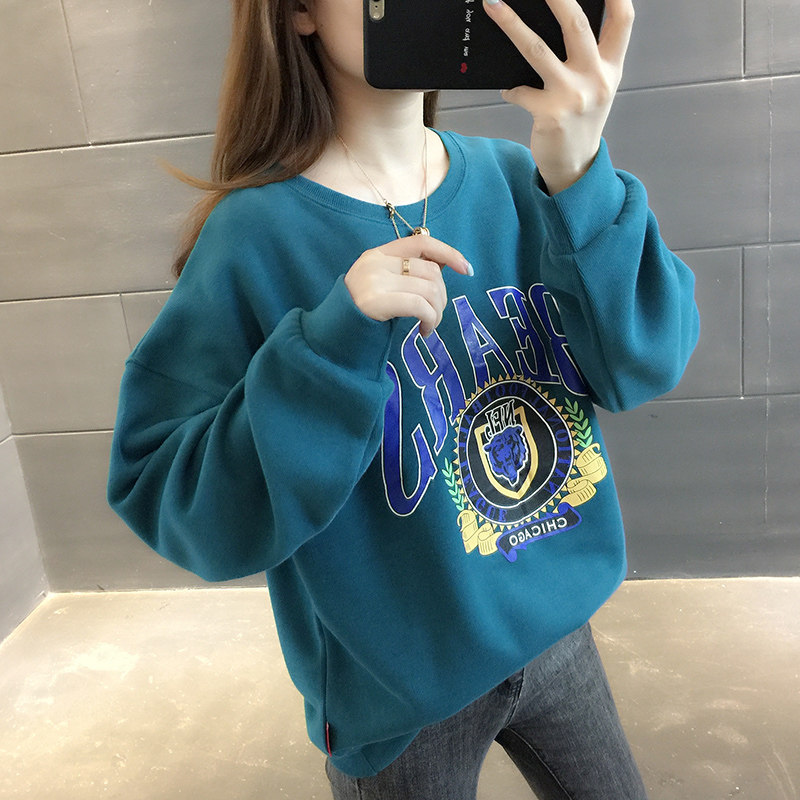 Image with missing alt attribute found on superbuy.com