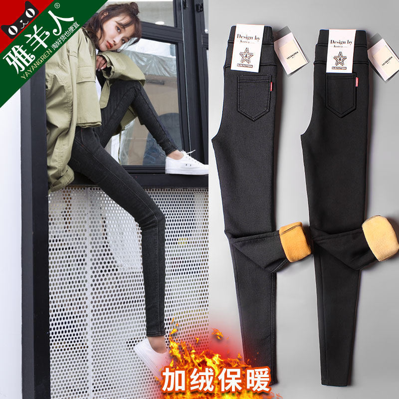 Image with missing alt attribute found on superbuy.com