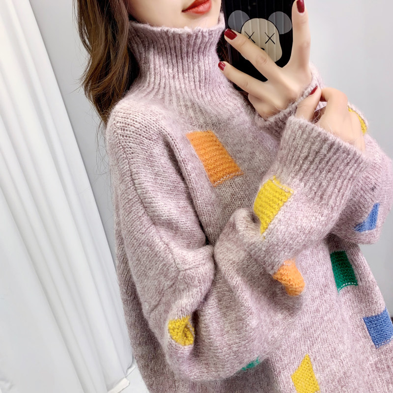 Image with missing alt attribute found on superbuy.com