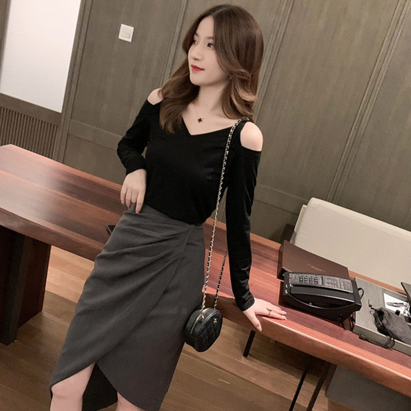 Image with missing alt attribute found on superbuy.com