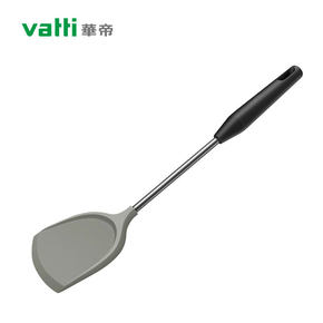 Image with missing alt attribute found on fanxian.com