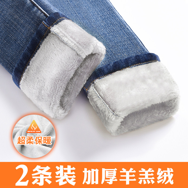 Image with missing alt attribute found on superbuy.com