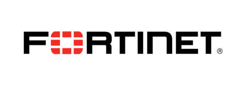Image with missing alt attribute found on aliyun.com
