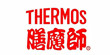 Image with missing alt attribute found on 1688.com