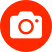 Image with missing alt attribute found on 1688.com