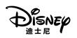 Image with missing alt attribute found on 1688.com