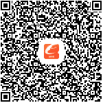 Image with missing alt attribute found on 1688.com