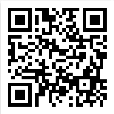 Image with missing alt attribute found on fliggy.com
