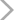 Image with missing alt attribute found on 1688.com