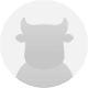 Image with missing alt attribute found on 1688.com