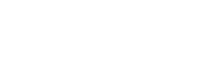 Image with missing alt attribute found on cnzz.com