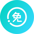 Image with missing alt attribute found on mybank.cn