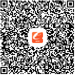 Image with missing alt attribute found on 1688.com