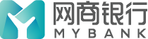 Image with missing alt attribute found on mybank.cn