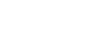 Image with missing alt attribute found on yunos.com