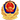 Image with missing alt attribute found on umeng.com