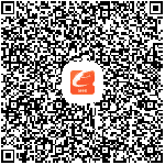 Image with missing alt attribute found on 1688.com