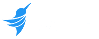 Image with missing alt attribute found on cnzz.com