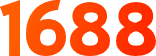 Image with missing alt attribute found on 1688.com