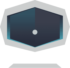 Image with missing alt attribute found on aliyun.com