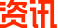 Image with missing alt attribute found on 1688.com