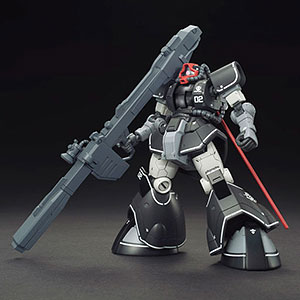 ガンダムトイ
