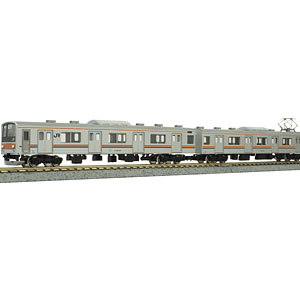 鉄道模型