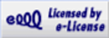 Image with missing alt attribute found on animatetimes.com