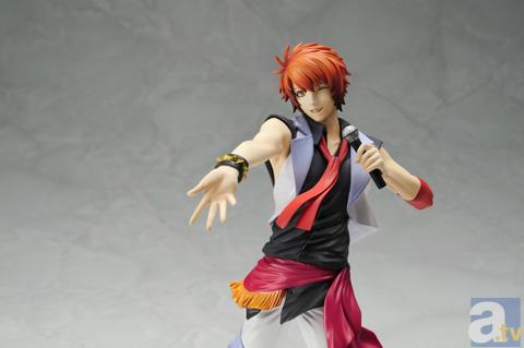 Image with missing alt attribute found on animatetimes.com