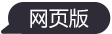 Image with missing alt attribute found on meipai.com