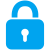 Image with missing alt attribute found on ashampoo.com