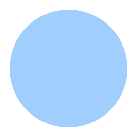Image with missing alt attribute found on atraveo.de