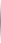 Image with missing alt attribute found on auto24.ee
