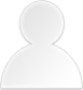 Image with missing alt attribute found on besteveralbums.com
