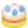 Image with missing alt attribute found on besteveralbums.com