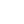 Image with missing alt attribute found on borsen.dk