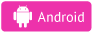 Image with missing alt attribute found on borsen.dk