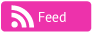 Image with missing alt attribute found on borsen.dk