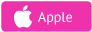 Image with missing alt attribute found on borsen.dk